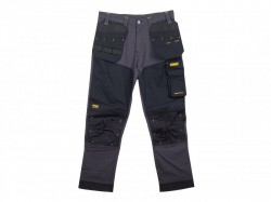 DeWALT Memphis Holster Trousers Waist 30in Leg 29in